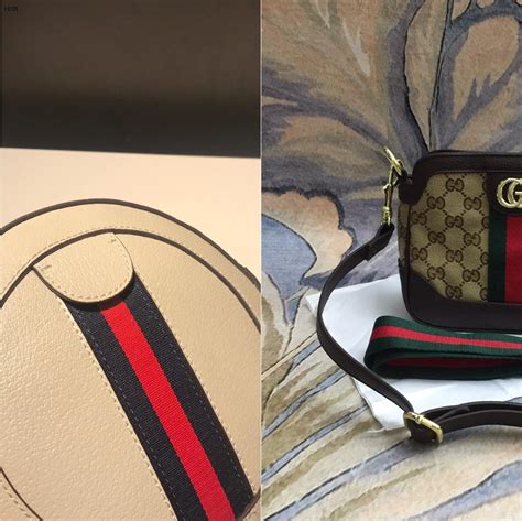 imitazione borse gucci|Borse Simili Alle Gucci: 12 Interessanti Proposte.